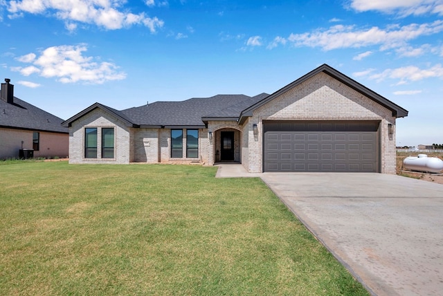 2114 S County Rd 1059, Midland, TX 79706 - photo 2