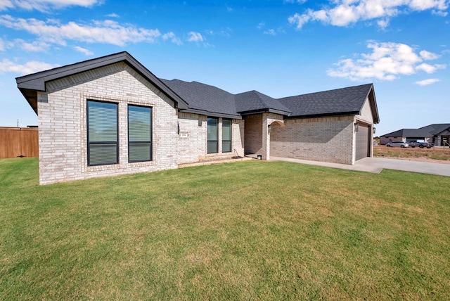 2114 S County Rd 1059, Midland, TX 79706 - photo 5