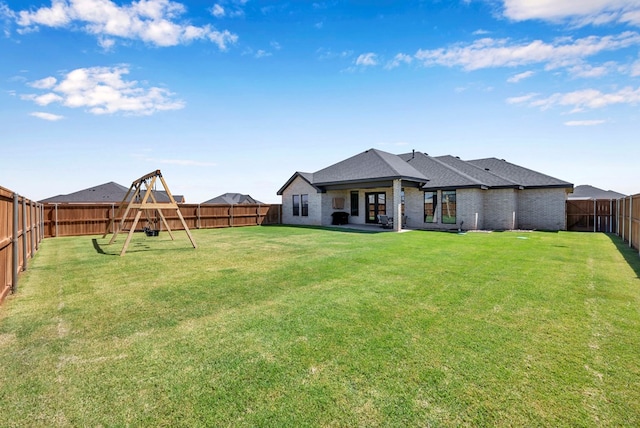 2114 S County Rd 1059, Midland, TX 79706 - photo 48