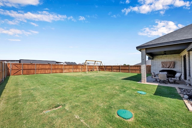 2114 S County Rd 1059, Midland, TX 79706 - photo 47