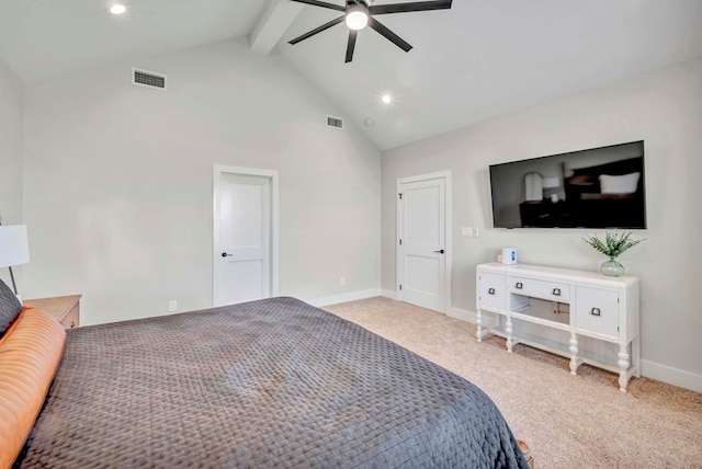 2114 S County Rd 1059, Midland, TX 79706 - photo 27