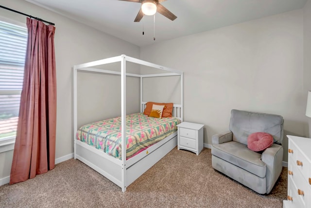 2114 S County Rd 1059, Midland, TX 79706 - photo 36