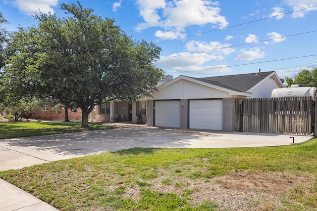 2909 Princeton Ave, Midland, TX 79701 - photo 10