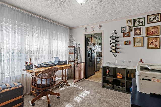 2909 Princeton Ave, Midland, TX 79701 - photo 25