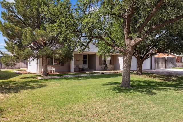 2909 Princeton Ave, Midland, TX 79701 - photo 8