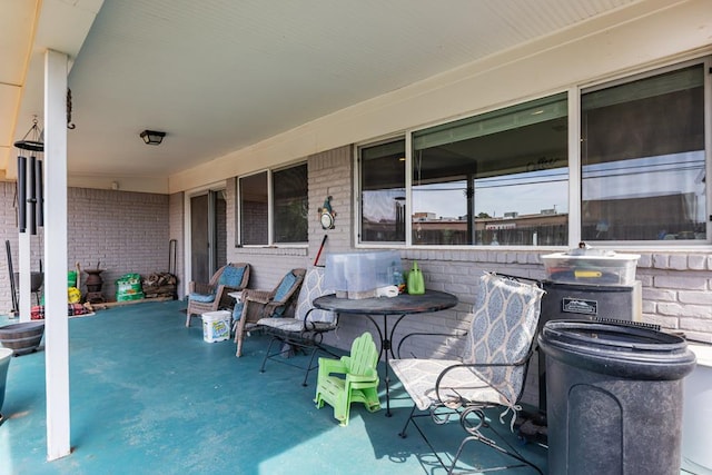 2909 Princeton Ave, Midland, TX 79701 - photo 7