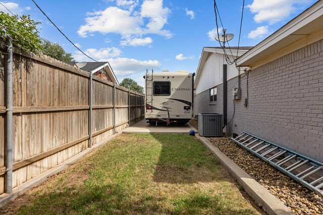 2909 Princeton Ave, Midland, TX 79701 - photo 4
