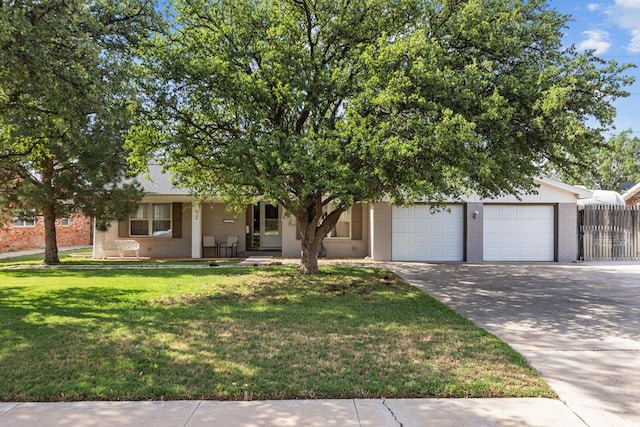 2909 Princeton Ave, Midland, TX 79701 - photo 9