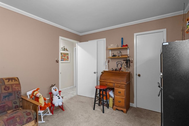 2909 Princeton Ave, Midland, TX 79701 - photo 12