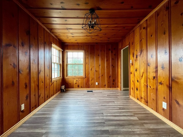 2508 31st St, Snyder, TX 79549 - photo 5