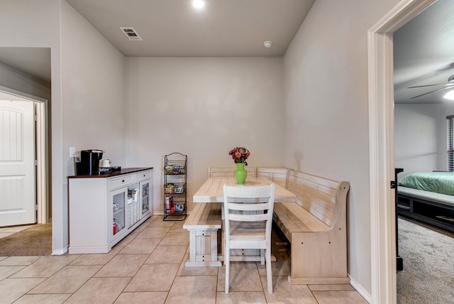 6812 Husk St, Midland, TX 79705 - photo 15