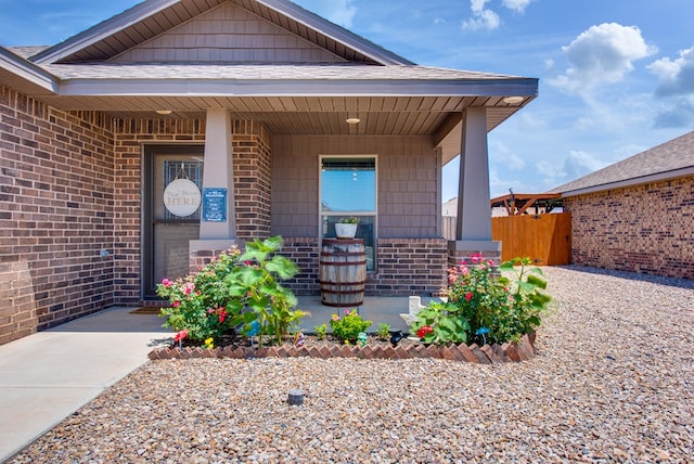 6812 Husk St, Midland, TX 79705 - photo 5