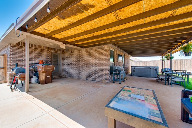 6812 Husk St, Midland, TX 79705 - photo 27