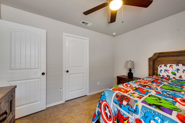 6812 Husk St, Midland, TX 79705 - photo 18