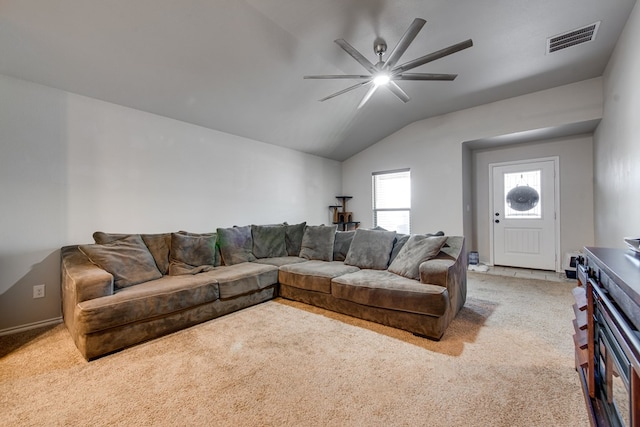 6812 Husk St, Midland, TX 79705 - photo 10