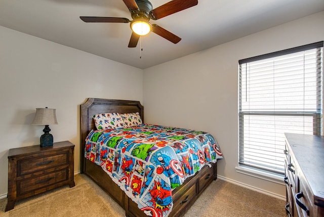 6812 Husk St, Midland, TX 79705 - photo 19