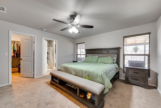 6812 Husk St, Midland, TX 79705 - photo 21