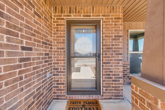 6812 Husk St, Midland, TX 79705 - photo 6