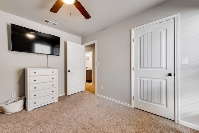 6812 Husk St, Midland, TX 79705 - photo 22