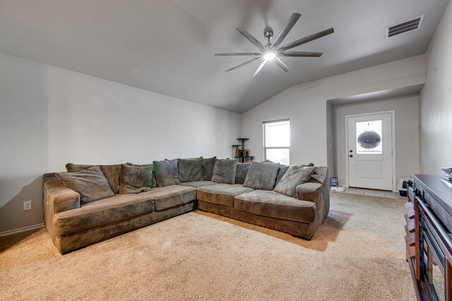6812 Husk St, Midland, TX 79705 - photo 8