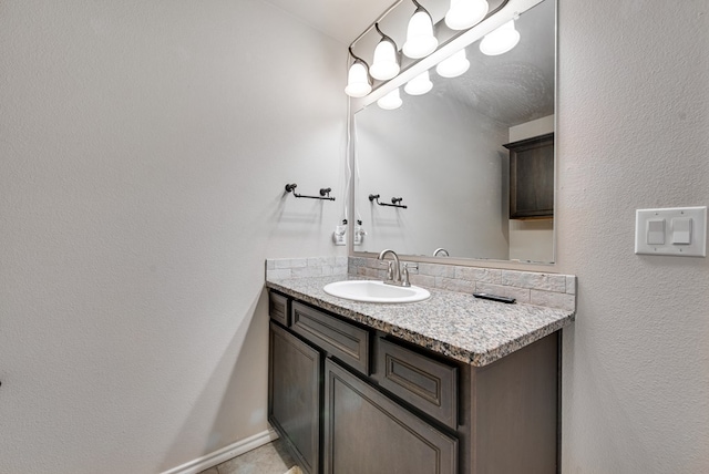 6812 Husk St, Midland, TX 79705 - photo 25