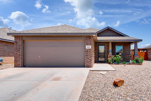 6812 Husk St, Midland, TX 79705 - photo 3