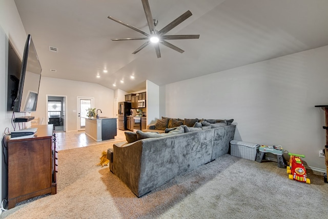 6812 Husk St, Midland, TX 79705 - photo 9