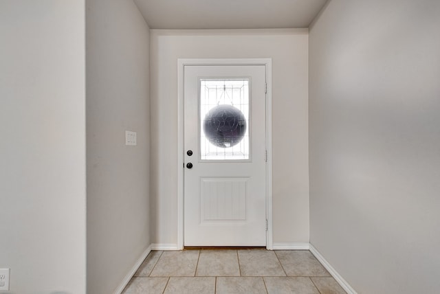 6812 Husk St, Midland, TX 79705 - photo 7