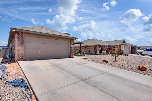 6812 Husk St, Midland, TX 79705 - photo 4