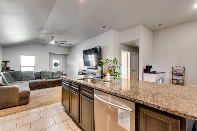 6812 Husk St, Midland, TX 79705 - photo 16