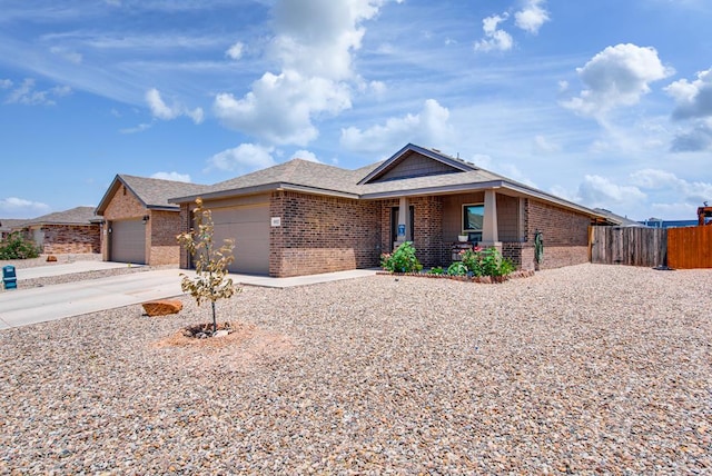 6812 Husk St, Midland, TX 79705 - photo 28