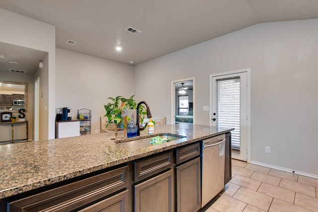 6812 Husk St, Midland, TX 79705 - photo 12