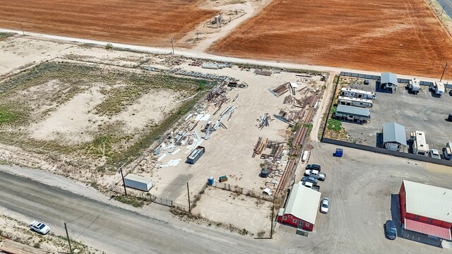 1711 S County Rd 1101, Midland, TX 79706 - photo 19