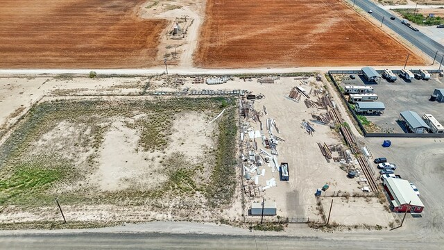 1711 S County Rd 1101, Midland, TX 79706 - photo 16
