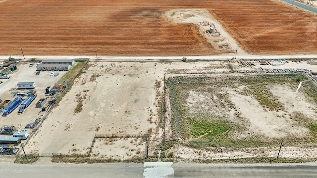 1711 S County Rd 1101, Midland, TX 79706 - photo 14