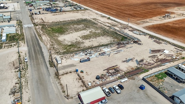 1711 S County Rd 1101, Midland, TX 79706 - photo 21