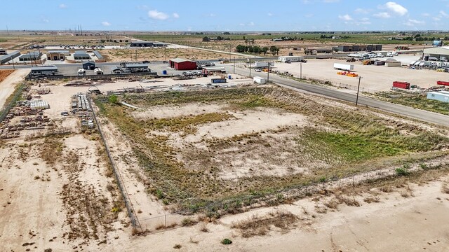 1711 S County Rd 1101, Midland, TX 79706 - photo 6