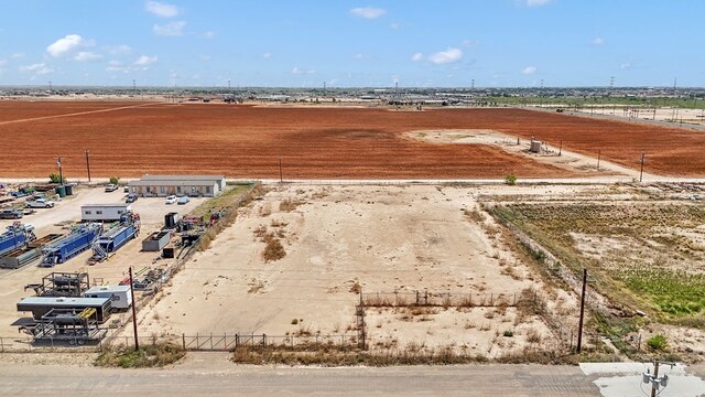 1711 S County Rd 1101, Midland, TX 79706 - photo 13