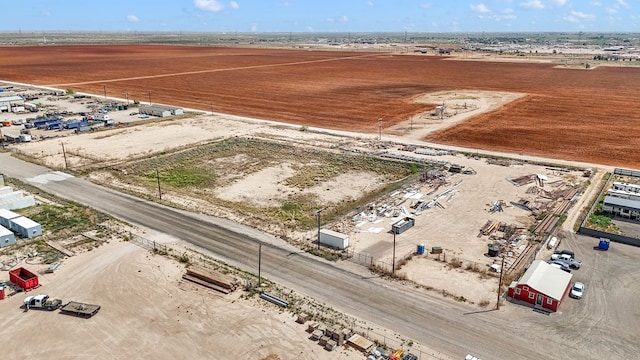 1711 S County Rd 1101, Midland, TX 79706 - photo 11