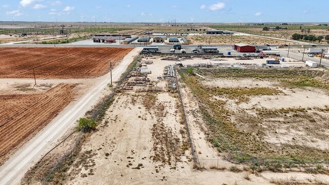 1711 S County Rd 1101, Midland, TX 79706 - photo 7