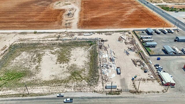 1711 S County Rd 1101, Midland, TX 79706 - photo 15