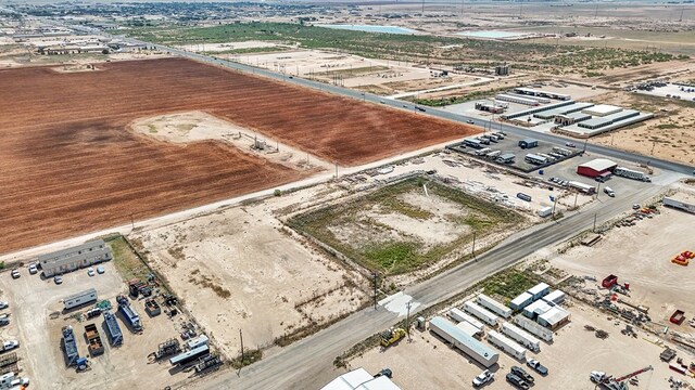 1711 S County Rd 1101, Midland, TX 79706 - photo 3