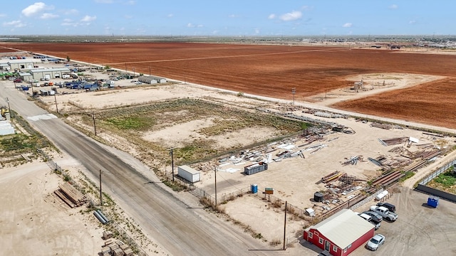 1711 S County Rd 1101, Midland, TX 79706 - photo 10