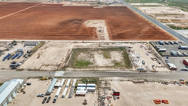 1711 S County Rd 1101, Midland, TX 79706 - photo 2