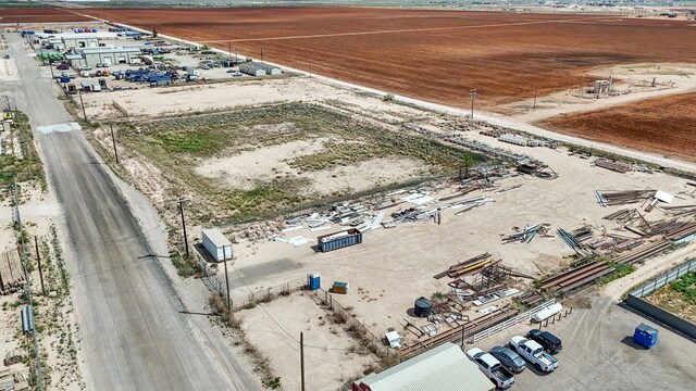 1711 S County Rd 1101, Midland, TX 79706 - photo 9