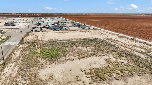 1711 S County Rd 1101, Midland, TX 79706 - photo 8