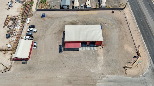 1711 S County Rd 1101, Midland, TX 79706 - photo 20