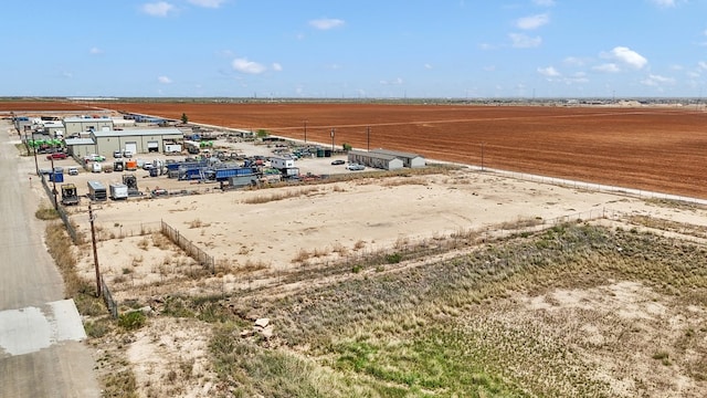 1711 S County Rd 1101, Midland, TX 79706 - photo 12