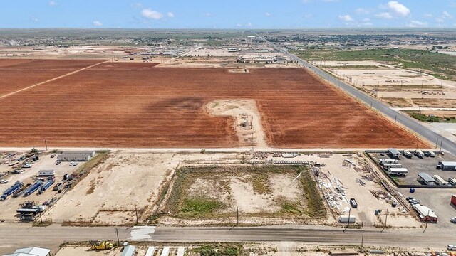 1711 S County Rd 1101, Midland, TX 79706 - photo 1