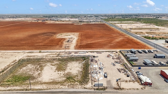 1711 S County Rd 1101, Midland, TX 79706 - photo 17